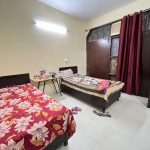 PG for Girls in Noida Sector 19