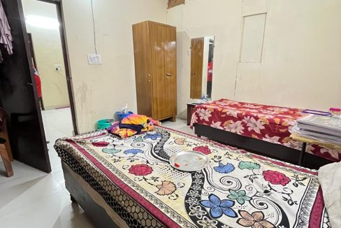 PG for Girls in Noida Sector 19