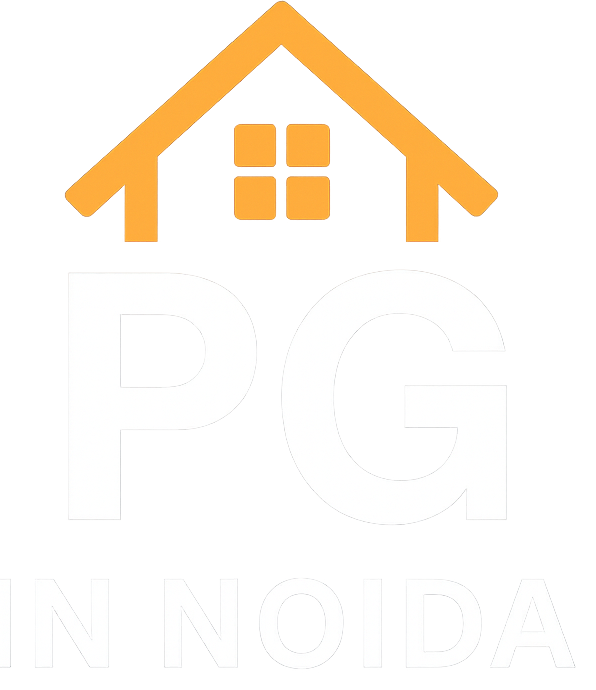 PG in Noida